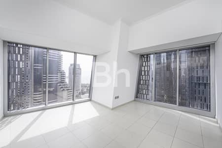 2 Bedroom Flat for Rent in Dubai Marina, Dubai - Well Maintained | Spacious | Partial Marina View