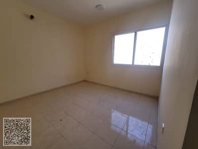 شقة 1 غرفة نوم للايجار في الراشدية، عجمان - IMG-20250611-WA0254. jpg