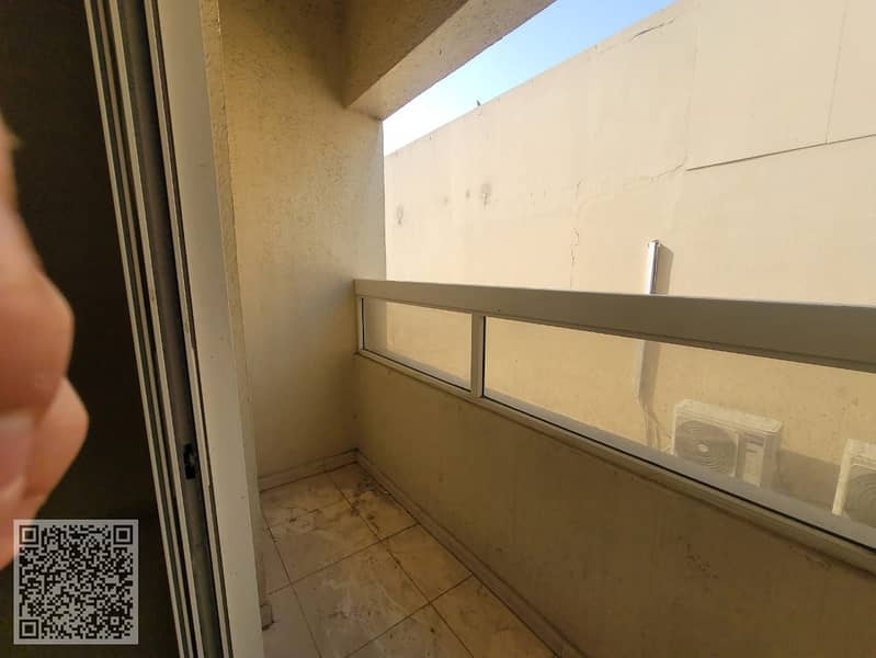 4 IMG-20250611-WA0258. jpg