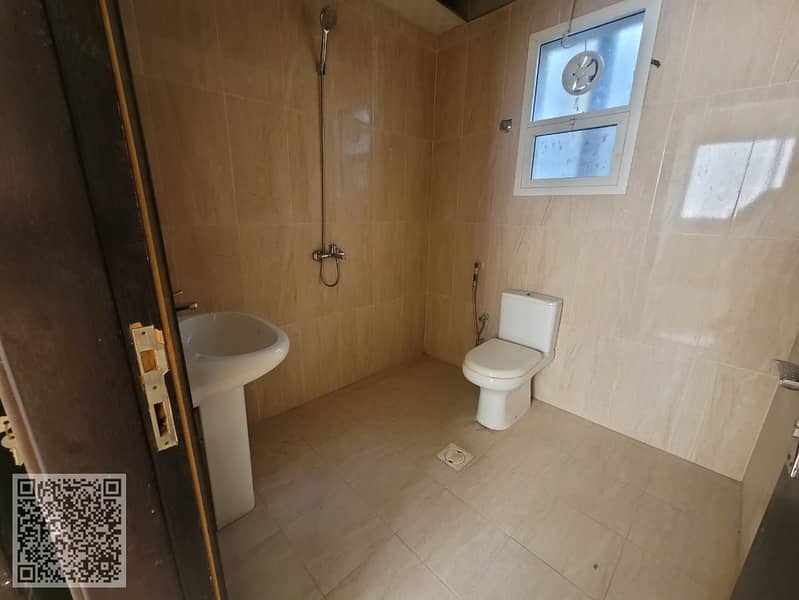 11 IMG-20250611-WA0265. jpg