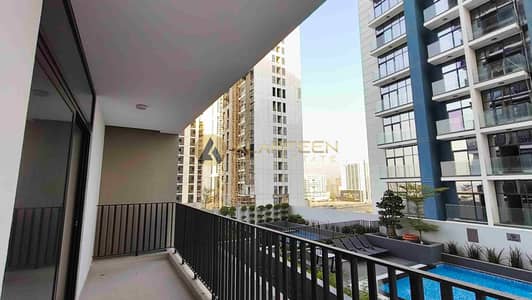 Studio for Rent in Jumeirah Village Circle (JVC), Dubai - 1000005600. jpg
