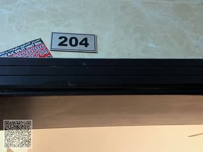 Студия в аренду в Аль Рауда, Аджман - IMG-20250604-WA0002. jpg