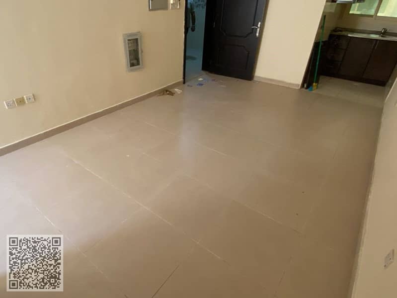 5 IMG-20250604-WA0009. jpg
