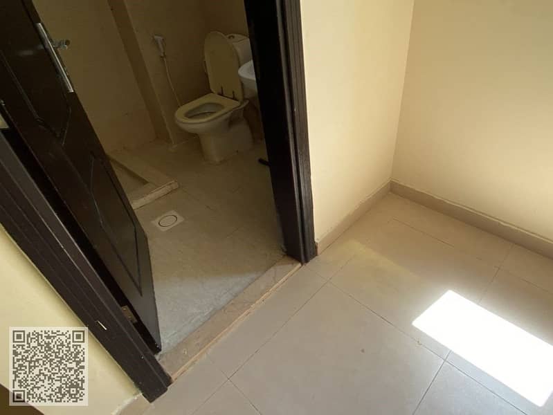 7 IMG-20250604-WA0006. jpg