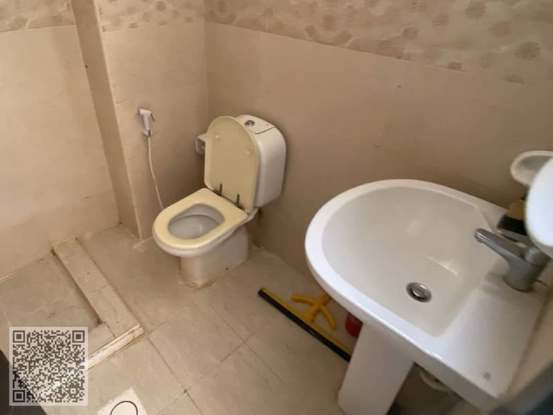 8 IMG-20250604-WA0007. jpg
