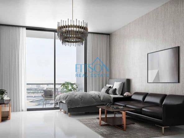 5 SKYZ-Residences-By-D. . . _imresizer. jpg
