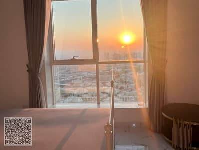 2 Bedroom Apartment for Rent in Al Rashidiya, Ajman - IMG-20250618-WA0045. jpg