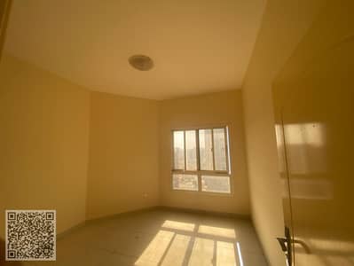 2 Bedroom Apartment for Rent in Al Nuaimiya, Ajman - IMG-20250609-WA0188. jpg