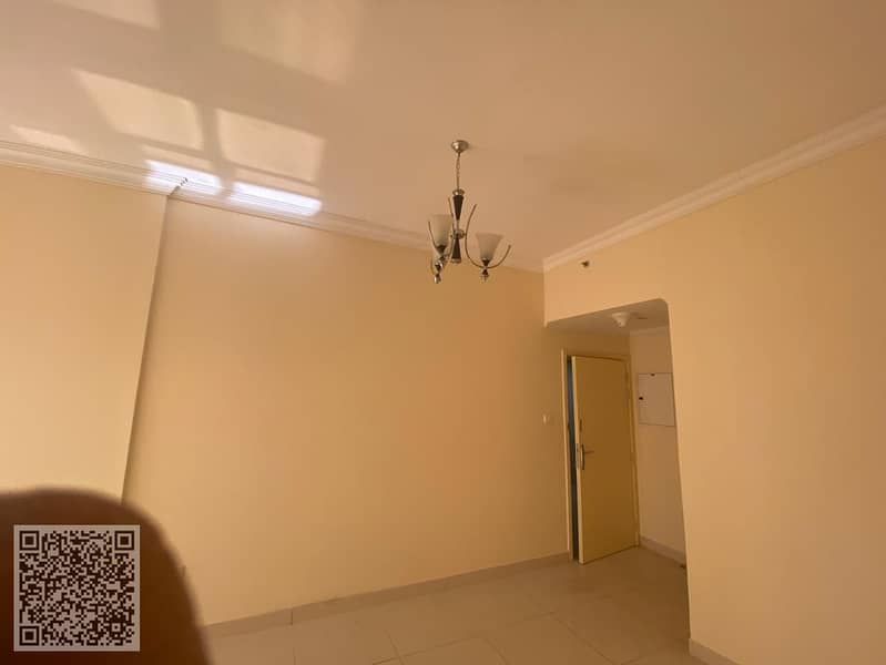 7 IMG-20250609-WA0196. jpg
