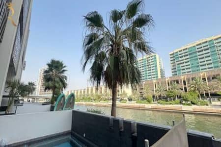 阿拉哈海滩， 阿布扎比 5 卧室联排别墅待租 - IMG-20250619-WA0286. jpg