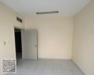 哈米迪雅， 阿治曼 2 卧室公寓待租 - IMG-20250611-WA0001. jpg