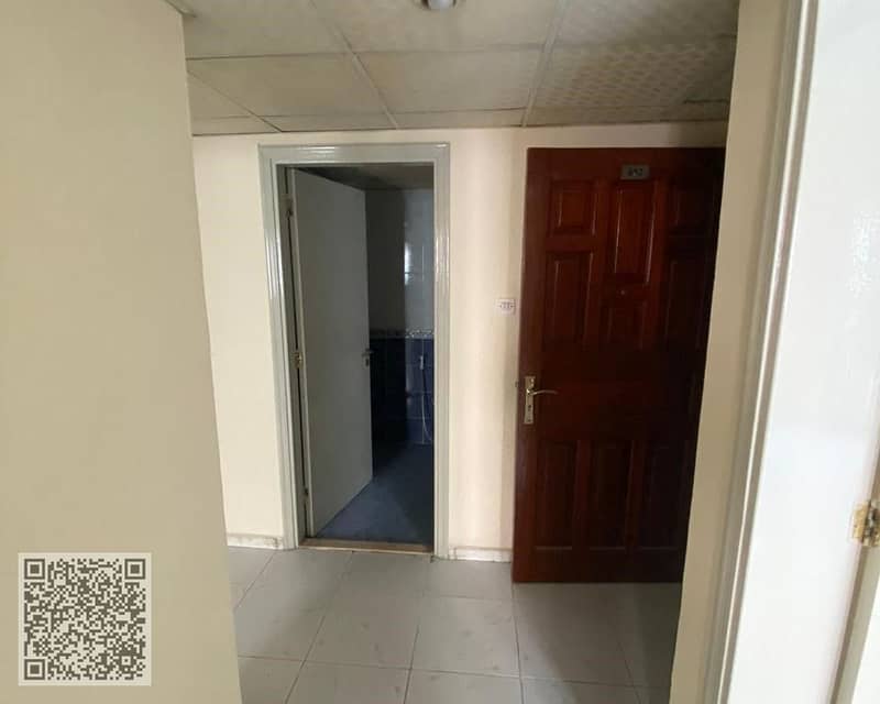4 IMG-20250611-WA0005. jpg