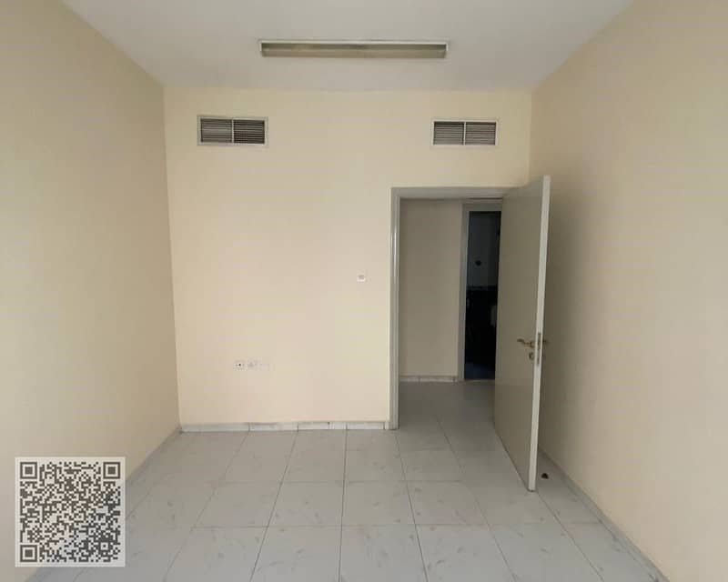 5 IMG-20250611-WA0006. jpg