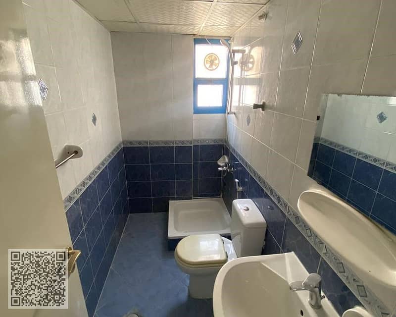 6 IMG-20250611-WA0002. jpg