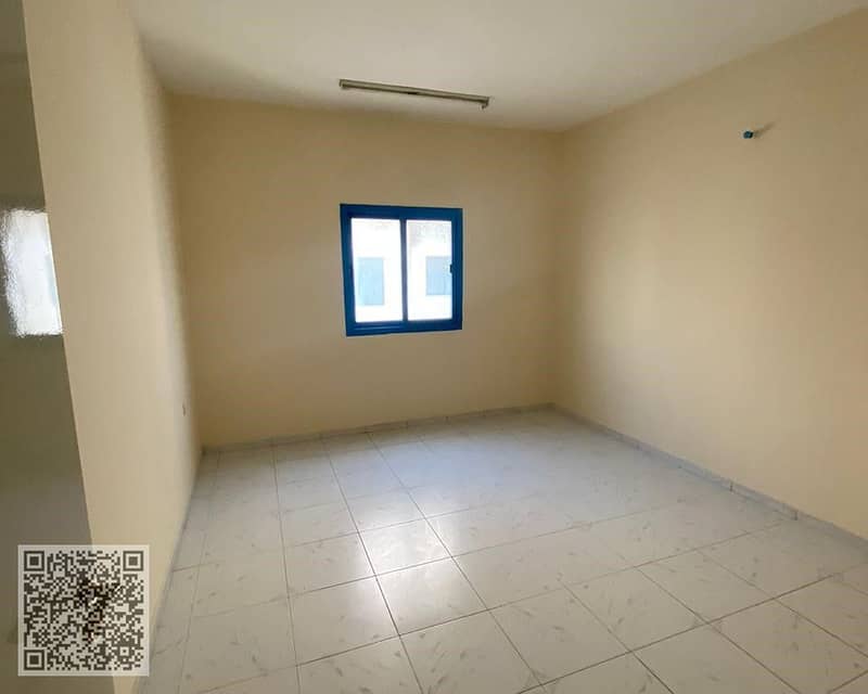 7 IMG-20250611-WA0007. jpg