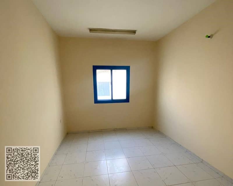 9 IMG-20250611-WA0010. jpg
