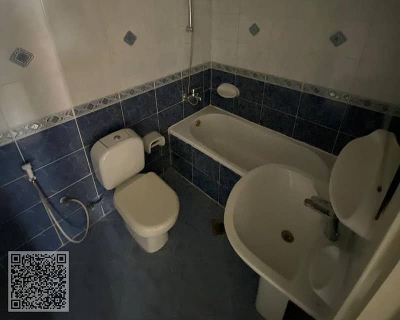 10 IMG-20250611-WA0011. jpg