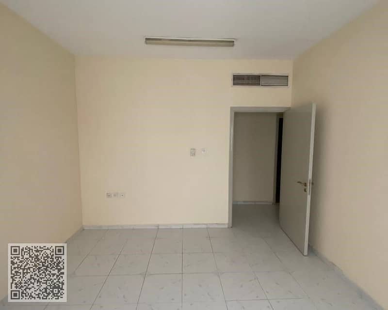11 IMG-20250611-WA0008. jpg