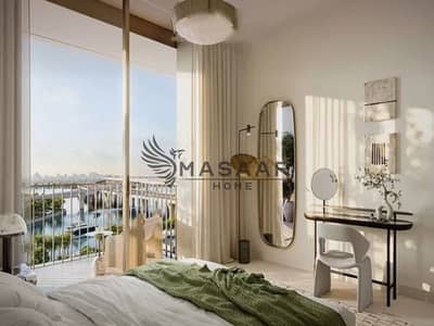 1 Bedroom Apartment for Sale in Dubai Hills Estate, Dubai - WhatsApp Image 2025-06-19 at 3.57. 19 PM. jpeg