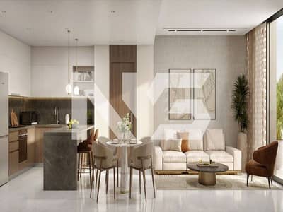 汽车城， 迪拜 2 卧室公寓待售 - 2BR TYPE 1A_ (1) (1)_page-0001. jpg