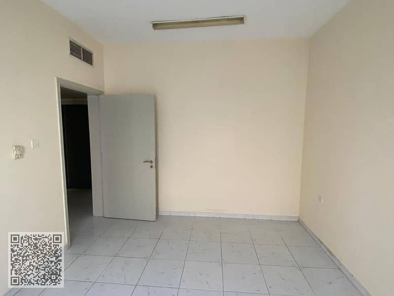 2 IMG-20250531-WA0086. jpg