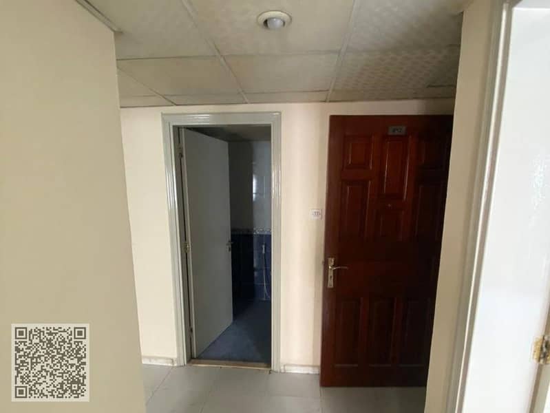 4 IMG-20250531-WA0088. jpg