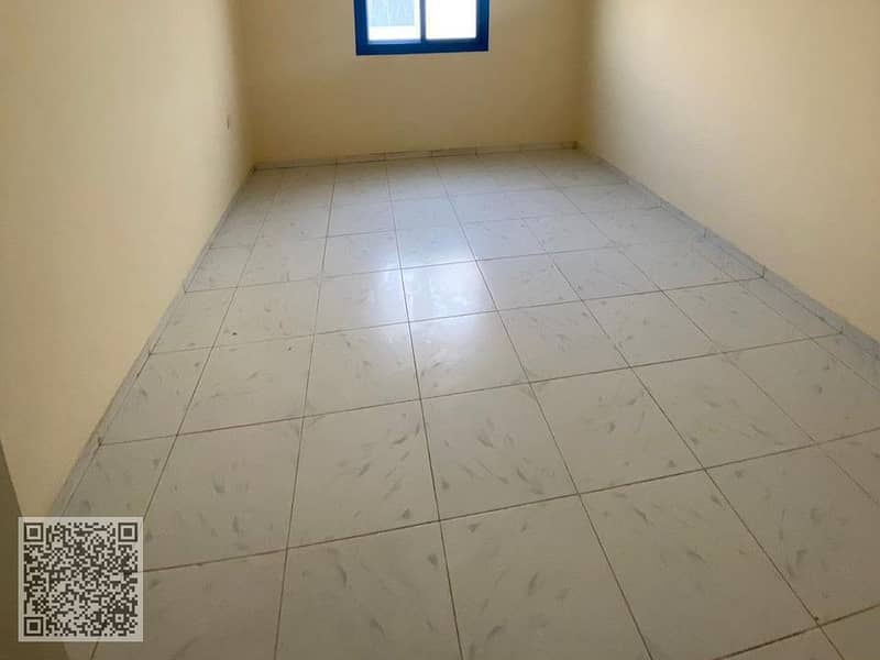 5 IMG-20250531-WA0089. jpg