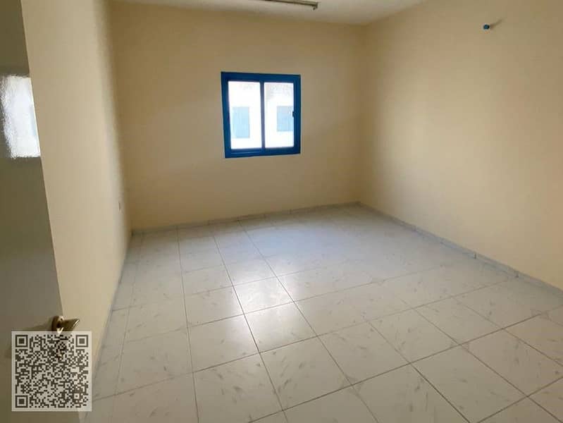 6 IMG-20250531-WA0090. jpg