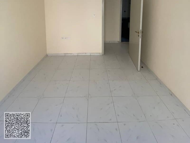 8 IMG-20250531-WA0099. jpg