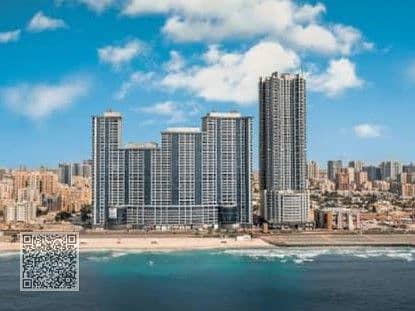 صورة واتساب بتاريخ 2025-06-14 في 16.55. 47_a3c04aca. jpg صورة واتساب بتاريخ 2025-06-14 في 16.55. 47_a3c04aca. jpg