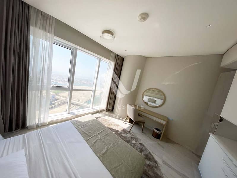 Leaf Tower 2BR, Al Reem Island - NV19062025UA01R_0002_expand 12. jpg Leaf Tower 2BR, Al Reem Island - NV19062025UA01R_0002_expand 12. jpg