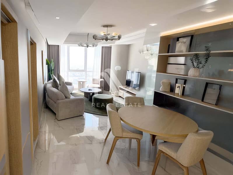 2 Leaf Tower 2BR, Al Reem Island - NV19062025UA01R_0015_expand 24. jpg