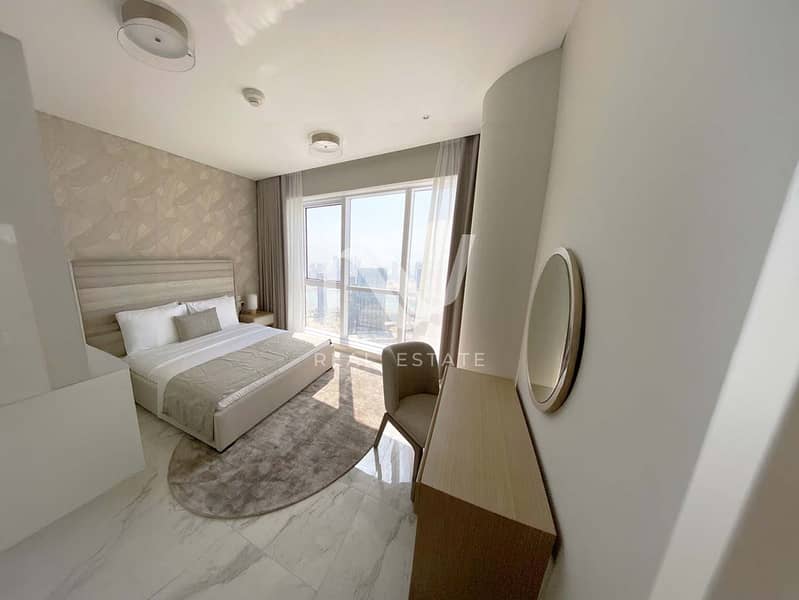 3 Leaf Tower 2BR, Al Reem Island - NV19062025UA01R_0005_expand 15. jpg