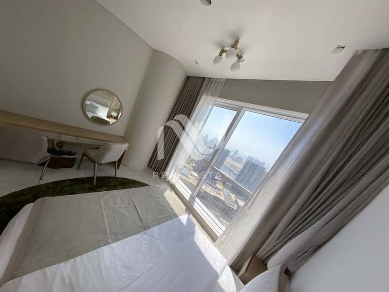 4 Leaf Tower 2BR, Al Reem Island - NV19062025UA01R_0007_expand 17. jpg