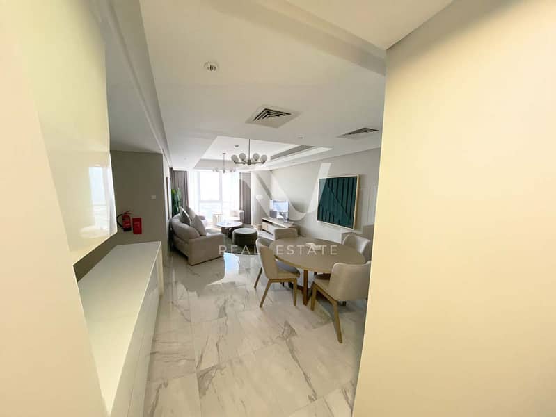 6 Leaf Tower 2BR, Al Reem Island - NV19062025UA01R_0012_expand 21. jpg