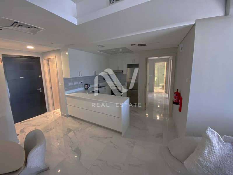 7 Leaf Tower 2BR, Al Reem Island - NV19062025UA01R_0011_expand 19. jpg