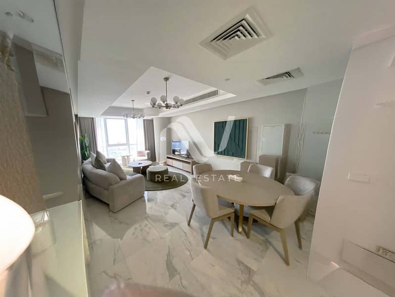 9 Leaf Tower 2BR, Al Reem Island - NV19062025UA01R_0009_expand 18. jpg
