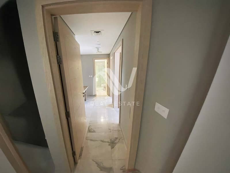 12 Leaf Tower 2BR, Al Reem Island - NV19062025UA01R_0004_expand 16. jpg