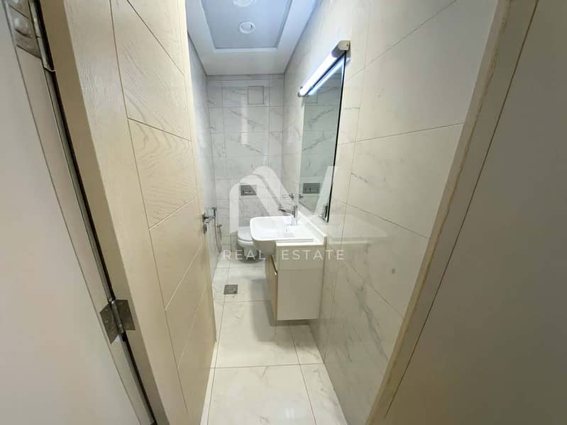 15 Leaf Tower 2BR, Al Reem Island - NV19062025UA01R_0010_expand 20. jpg