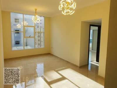 2 Bedroom Flat for Rent in Al Nuaimiya, Ajman - IMG-20250616-WA0014. jpg
