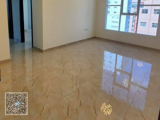 8 صورة واتساب بتاريخ 2025-06-15 في 00.49. 43_a87f0471. jpg