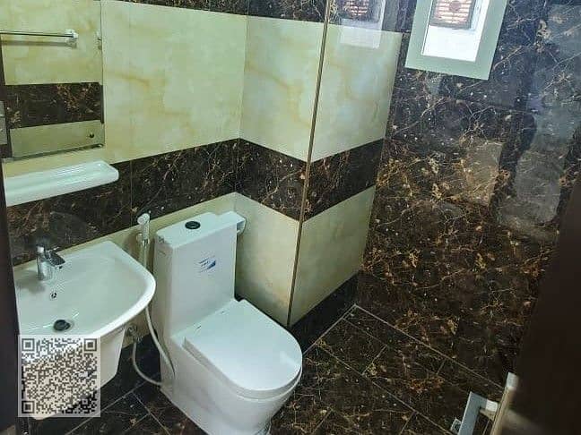 11 صورة واتساب بتاريخ 2025-06-15 في 00.49. 42_e6621dee. jpg