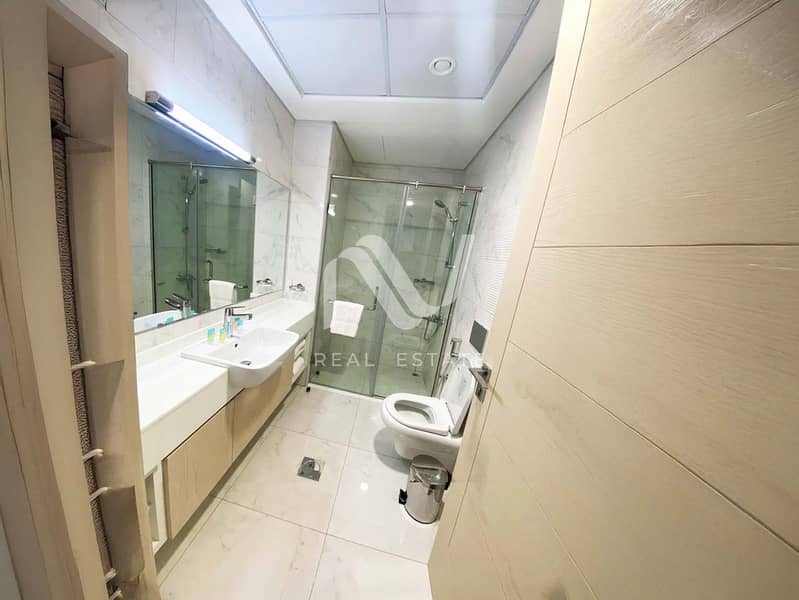 16 Leaf Tower 2BR, Al Reem Island - NV19062025UA01R_0000_expand. jpg