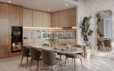 迪拜山庄， 迪拜 2 卧室公寓待售 - Hyde Residences Brochure_removed_page-0012. jpg