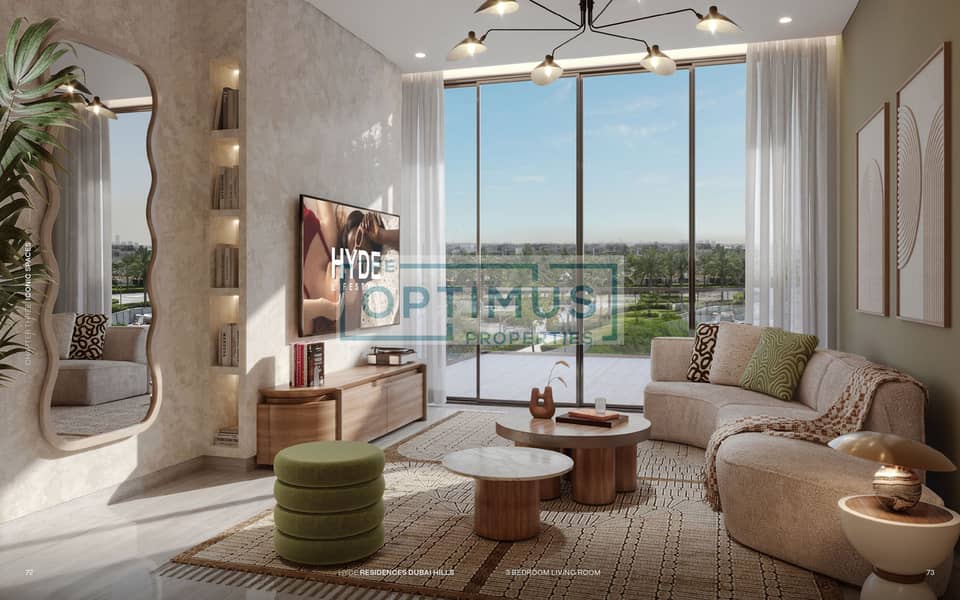 3 Hyde Residences Brochure_removed_page-0011. jpg