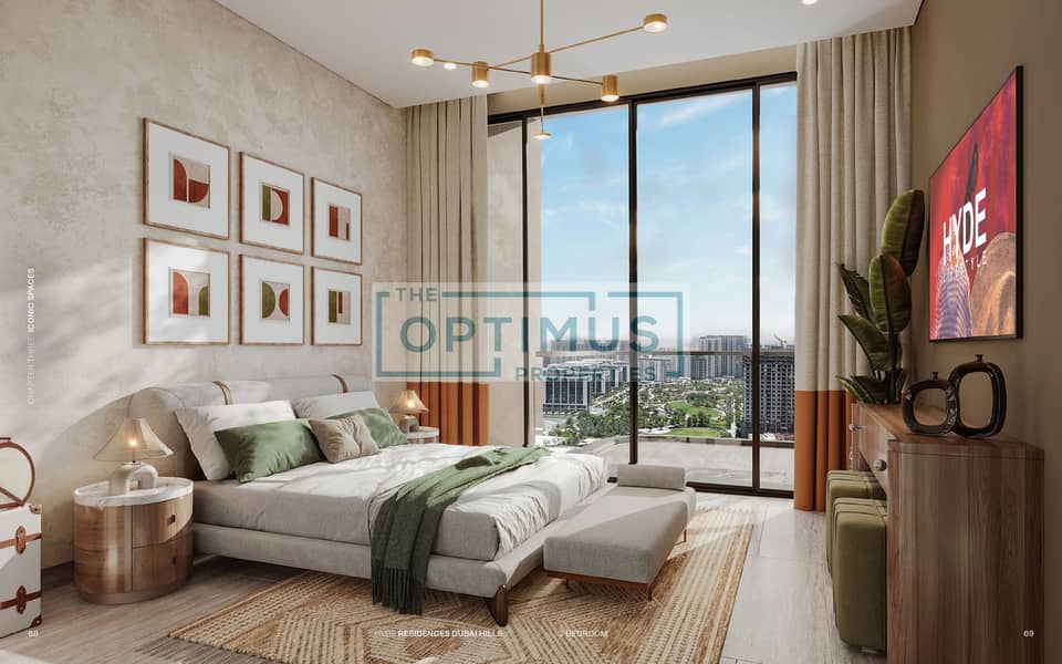 4 Hyde Residences Brochure_removed_page-0010. jpg