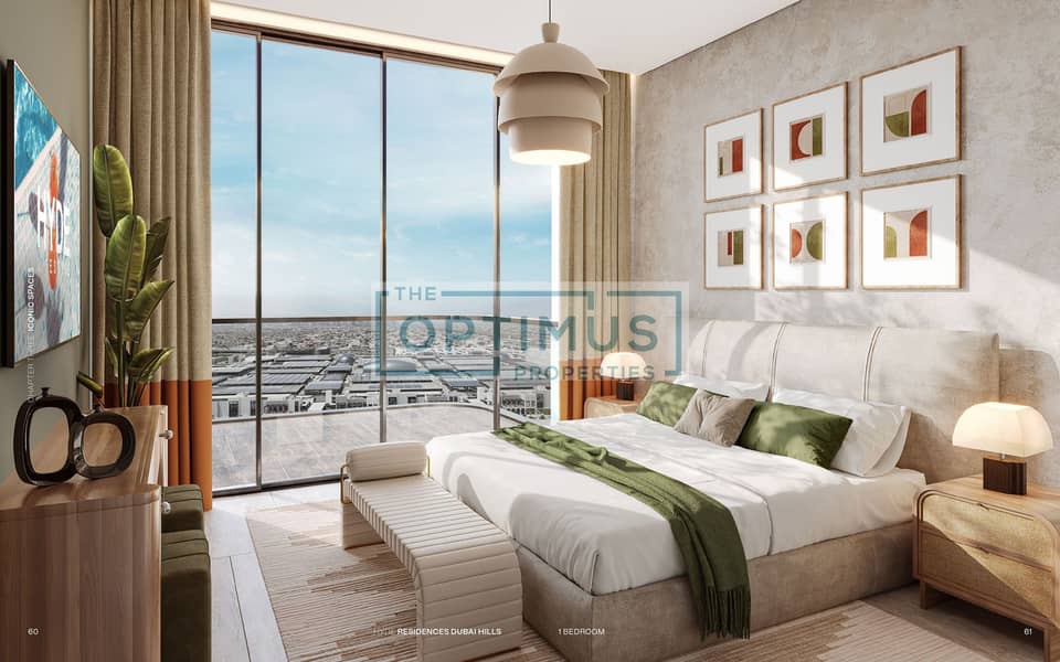 5 Hyde Residences Brochure_removed_page-0009. jpg