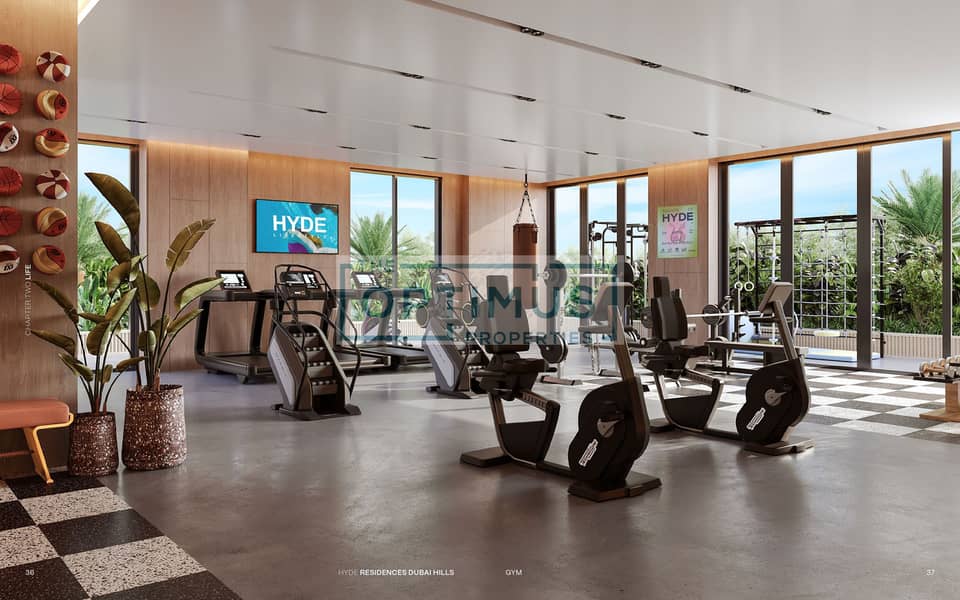 11 Hyde Residences Brochure_removed_page-0003. jpg