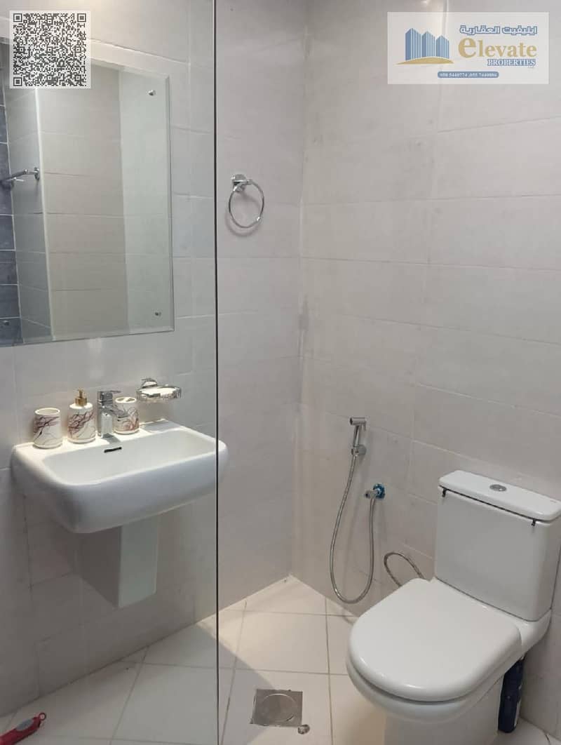 9 myImage (23). jpg