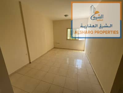 شقة 1 غرفة نوم للايجار في الراشدية، عجمان - 14ce529e-0c2b-4429-80ff-5a36d1d07027. jpg
